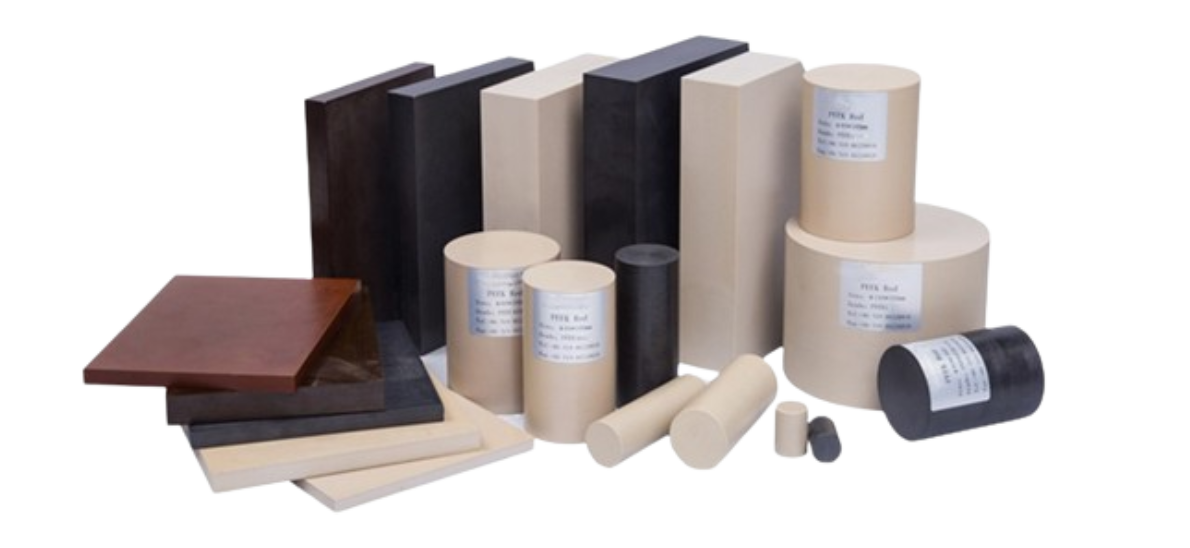 應(yīng)用領(lǐng)域